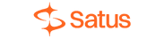 Satus
