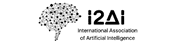 i2Ai